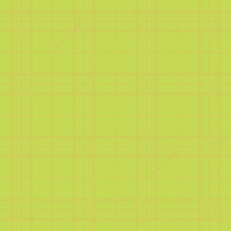 5c9334a3e2954e5e44bb0701