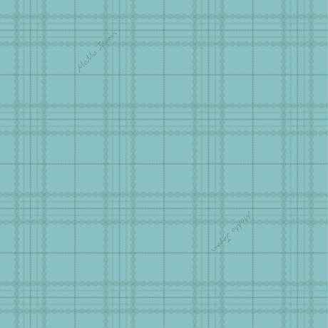 5c9334a8e2954e5e44bb0730