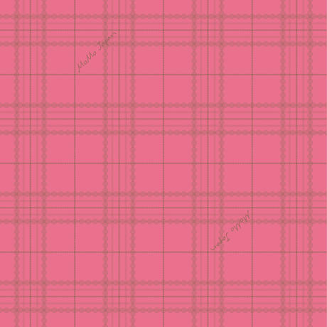5c9334a7e2954e5e44bb0726