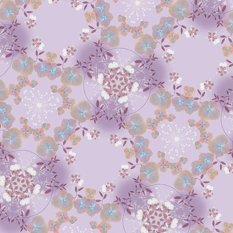 5c9334a5e2954e5e44bb0718