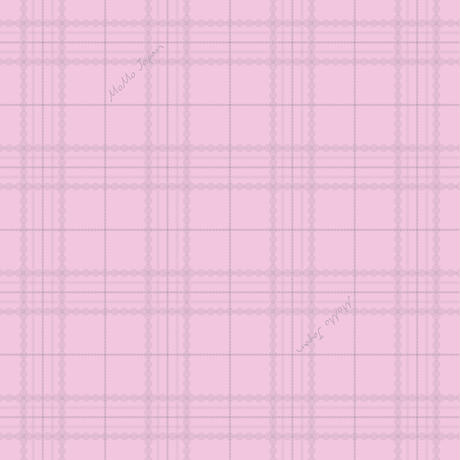 5c9334a9e2954e5e44bb0740