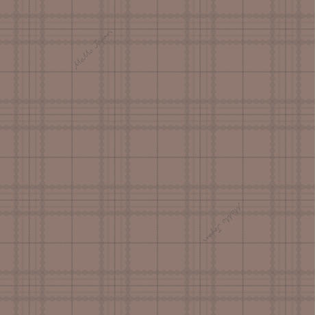5c93349de2954e5e44bb06c2