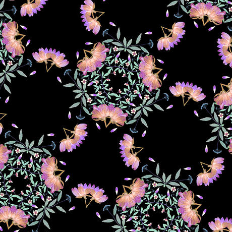 5c93349fe2954e5e44bb06d8