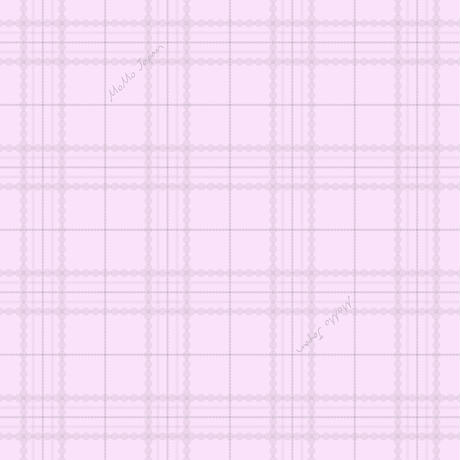5c9334a4e2954e5e44bb070d