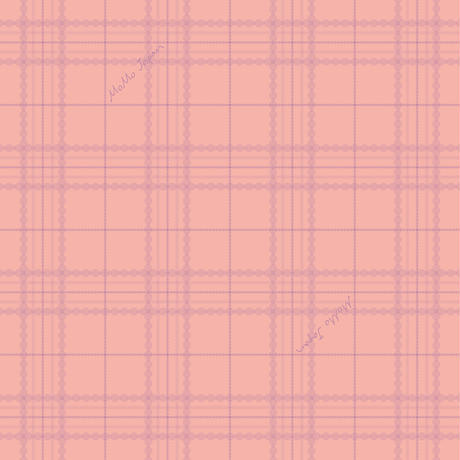 5c9334a5e2954e5e44bb0718