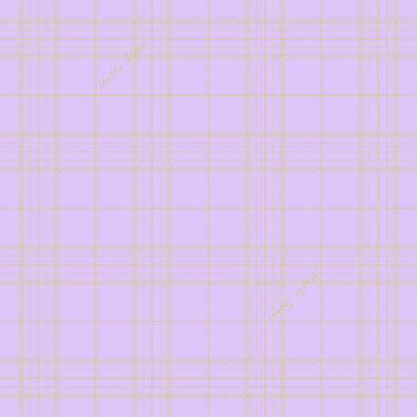 5c9334a0e2954e5e44bb06e6