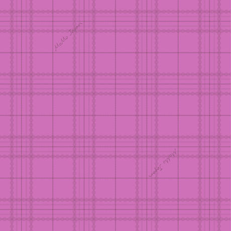 5c9334a6e2954e5e44bb0722