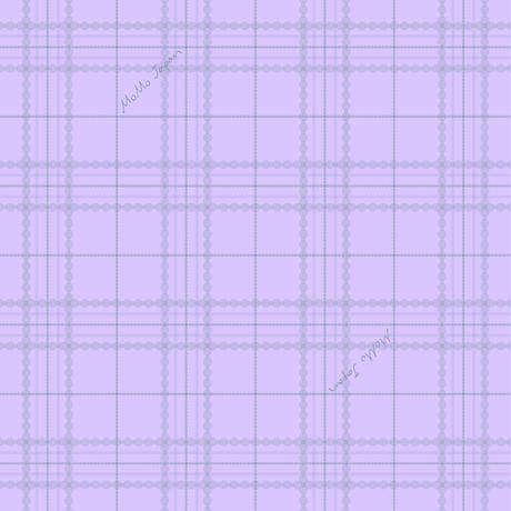 5c9334a5e2954e5e44bb0714
