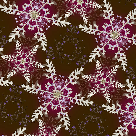 5c9334a4e2954e5e44bb0709