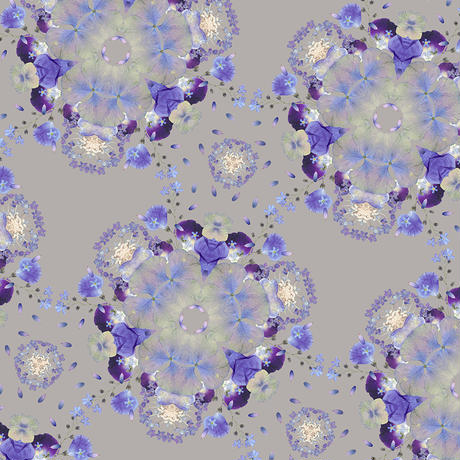 5c9334aae2954e5e44bb0747