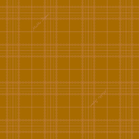 5c9334a2e2954e5e44bb06f9