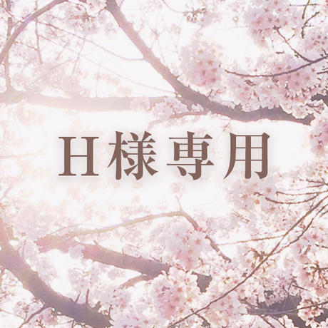 5d0def5feb3ef9295e87c829