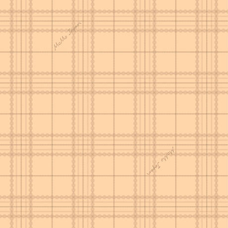 5c9334aae2954e5e44bb074b