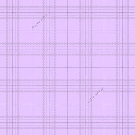 5c9334a8e2954e5e44bb0734
