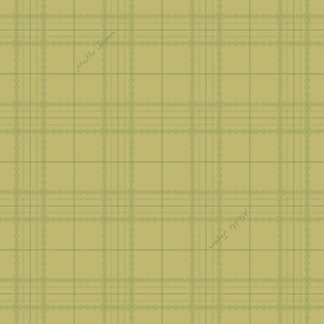 5c9334a1e2954e5e44bb06ee