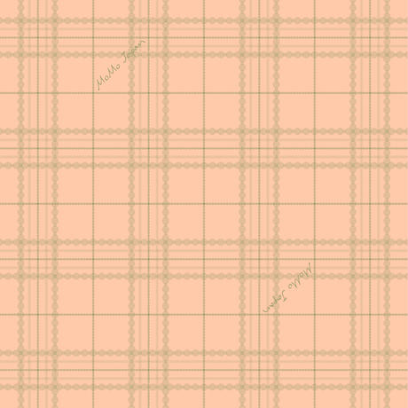 5c9334a6e2954e5e44bb071d