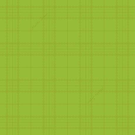 5c9334a0e2954e5e44bb06e0