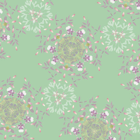 5c9334a7e2954e5e44bb072b