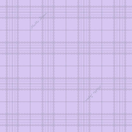 5c9334aae2954e5e44bb0744