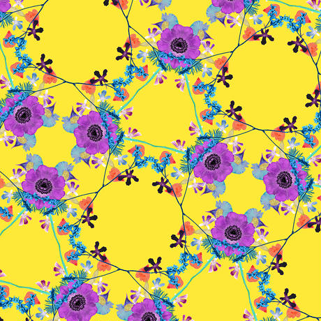 5c9334a0e2954e5e44bb06e6