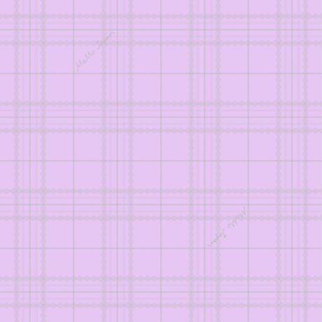 5c9334a7e2954e5e44bb072b