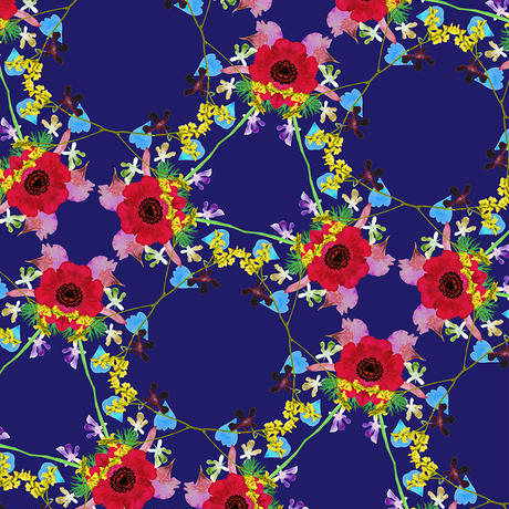 5c9334a0e2954e5e44bb06e0