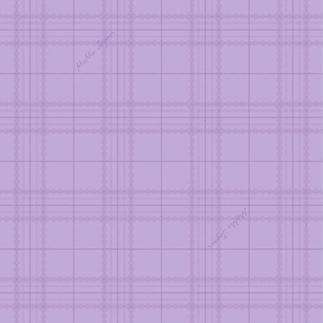 5c9334a2e2954e5e44bb06f4
