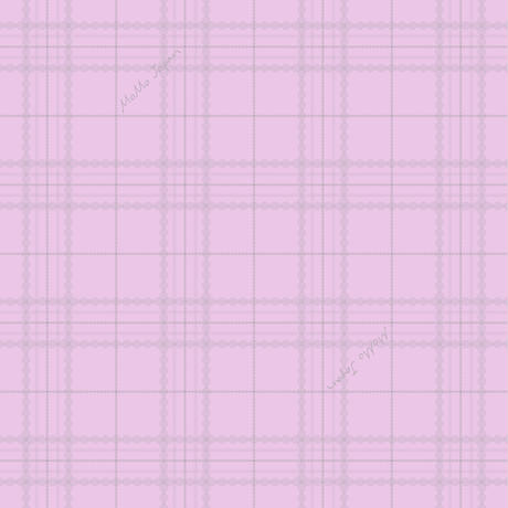 5c93349fe2954e5e44bb06d2