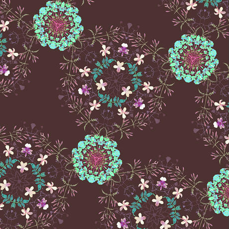 5c9334a6e2954e5e44bb0722