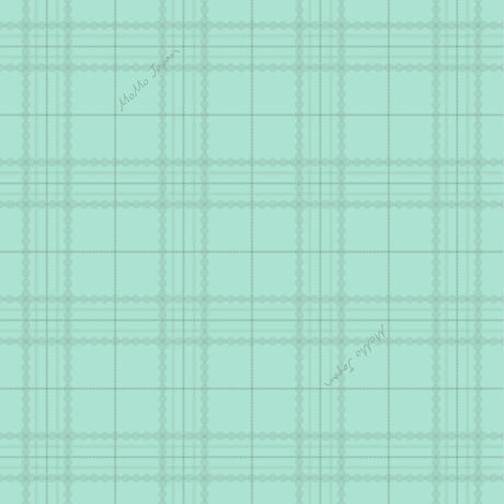 5c9334a3e2954e5e44bb06fd