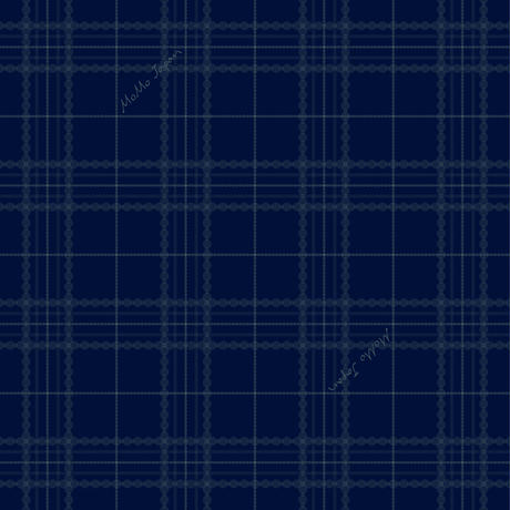 5c9334a1e2954e5e44bb06ea