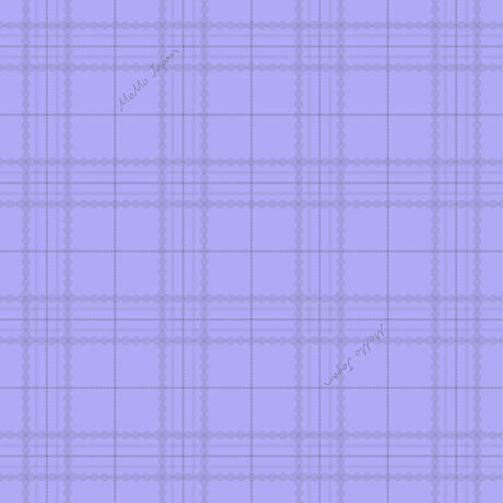 5c9334a3e2954e5e44bb0705