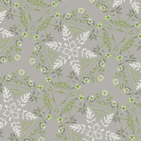 5c9334a8e2954e5e44bb0730