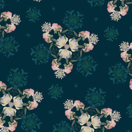 5c9334a1e2954e5e44bb06ea