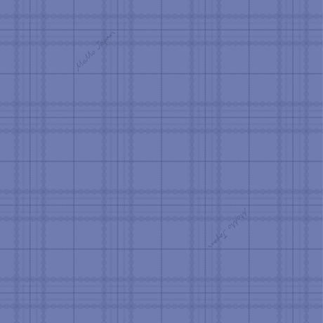 5c9334aae2954e5e44bb0747