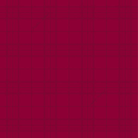 5c9334a4e2954e5e44bb0709