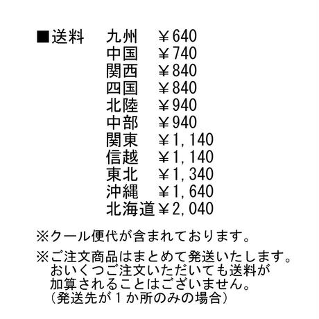 5f5f8ef88f2ebd1d6e2473e0