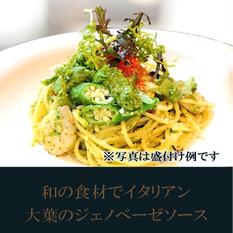 5f3771a8791d020884055a9d