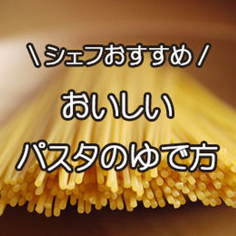 5f3cc0ba223ead41471f9d31
