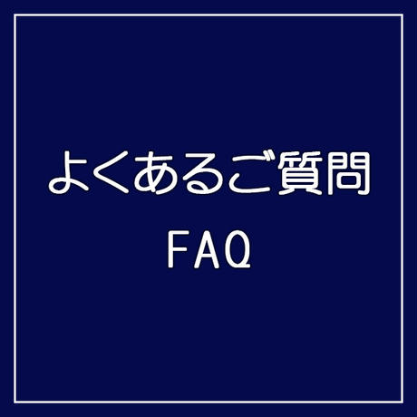 5f11ab0e74b4e40a3cd65773