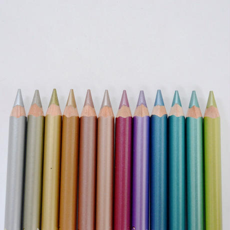 5d60be18851b2f7c5b5c0190