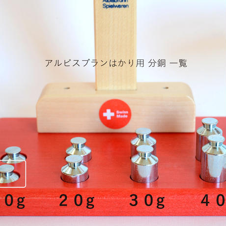 5b5d26a650bbc3585b003ae5