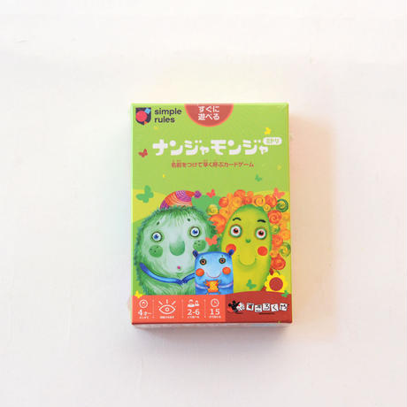 5b7f892a5496ff6e8800077c