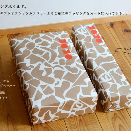 5d2eb3743a7e963b65f1922e