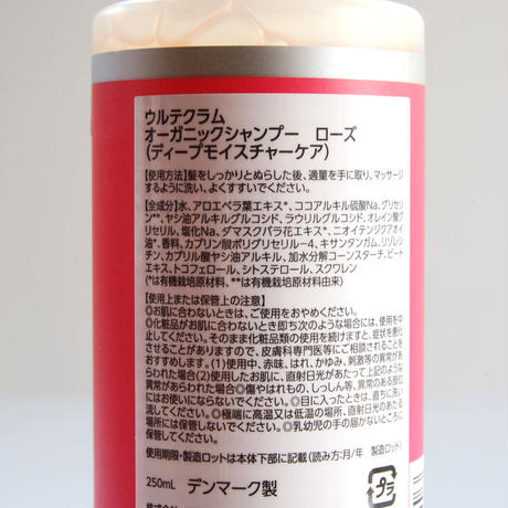 5c38462fc49cf365213eb5cb
