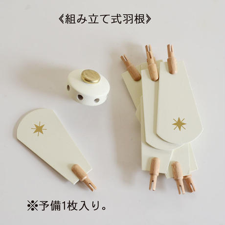 5bcd59325f78660f550003bc