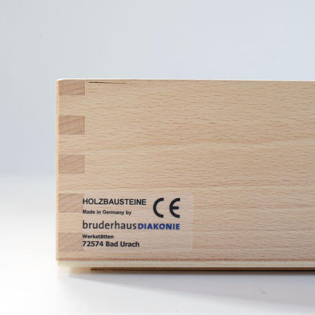 5be2a8ea50bbc32d2e000442