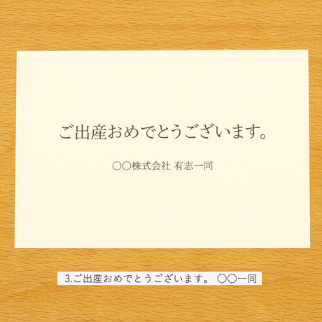 5e2ed7c6cf327f054b595e98
