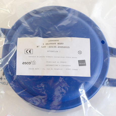 5c552dbec2fc28467dd24706