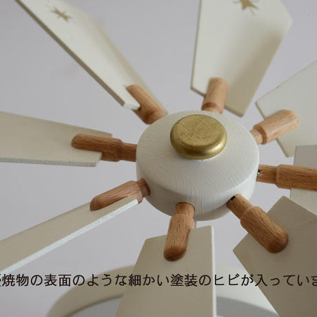 5bcd5a94ef843f11af000a47